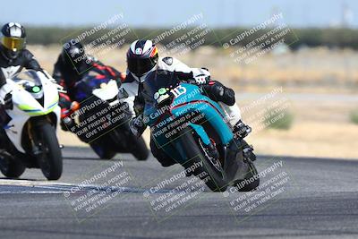 media/Sep-08-2024-Pacific Track Time (Sun) [[e80823a591]]/B Group/1020am (Sweeper)/